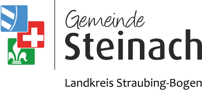 Logo Gemeinde Steinach