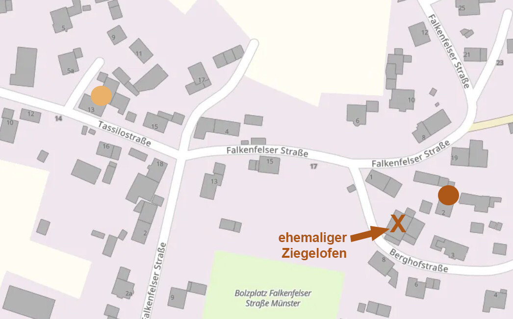 karte muenster hafner 2025