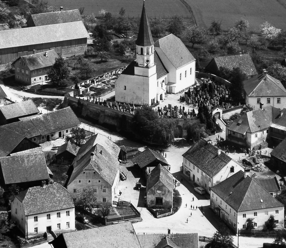 Steinach 1956