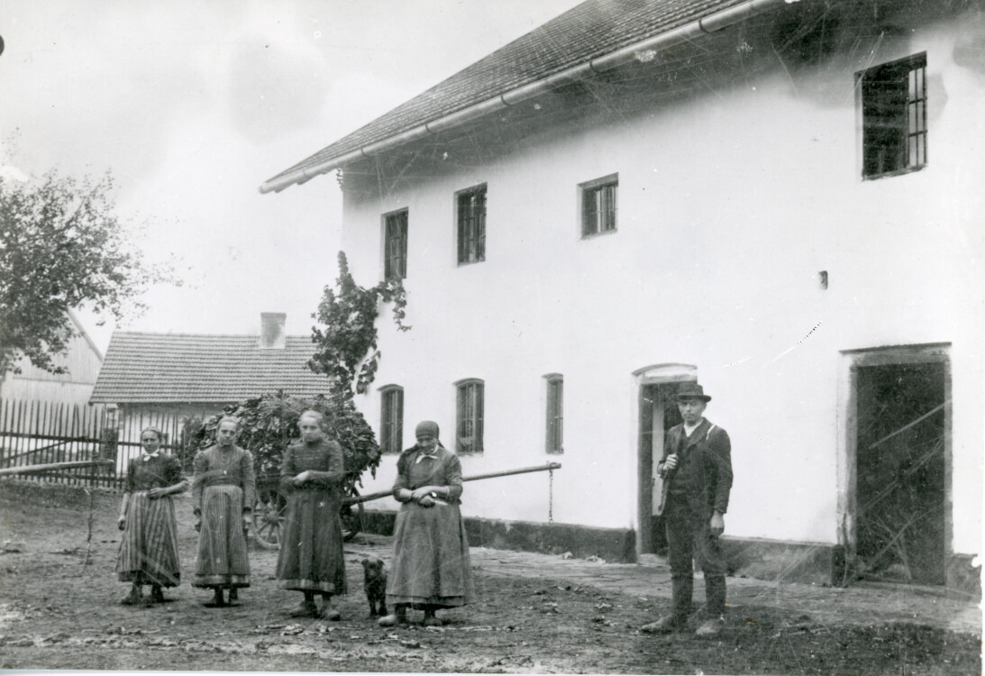 fo agdf 70 kopie