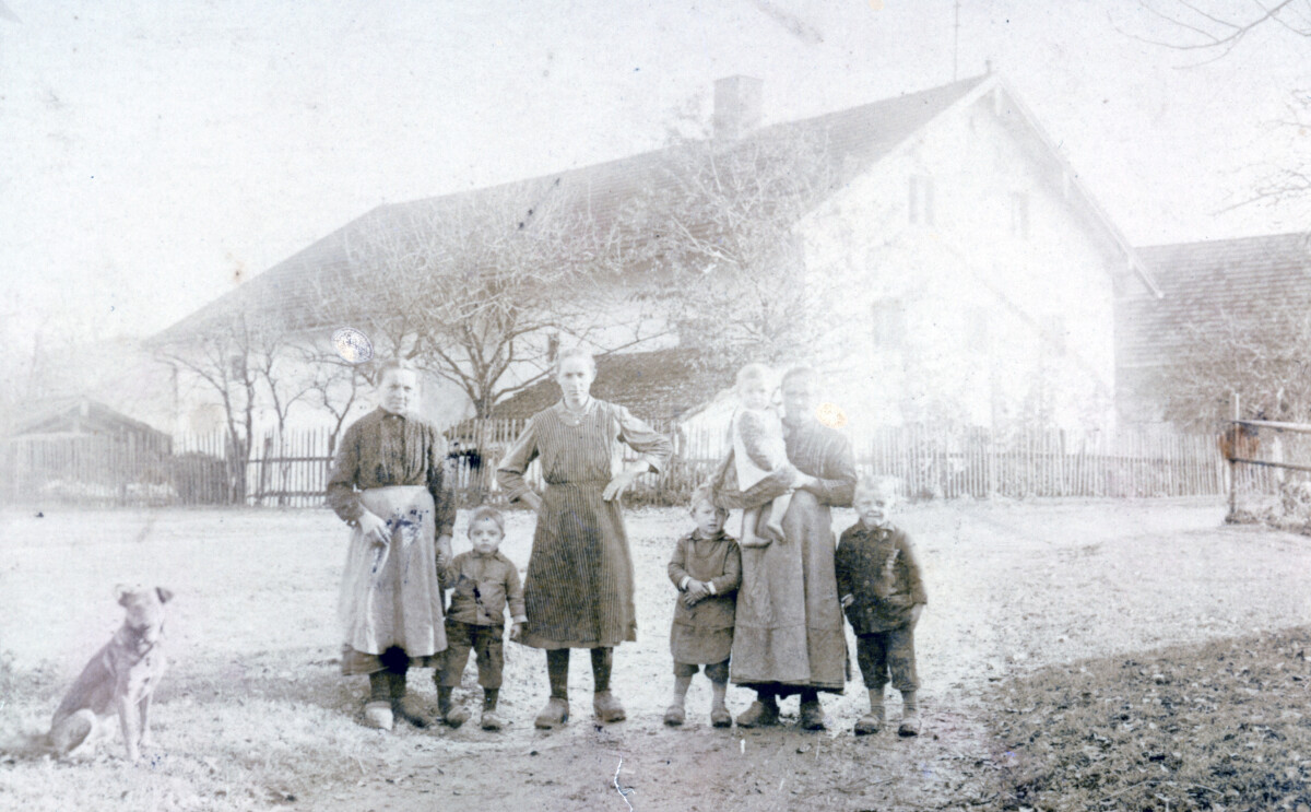 fo agdf 72 kopie