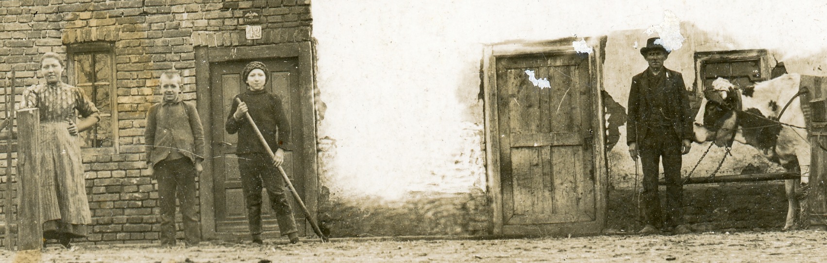 FO AGDF 15 bearbeitet