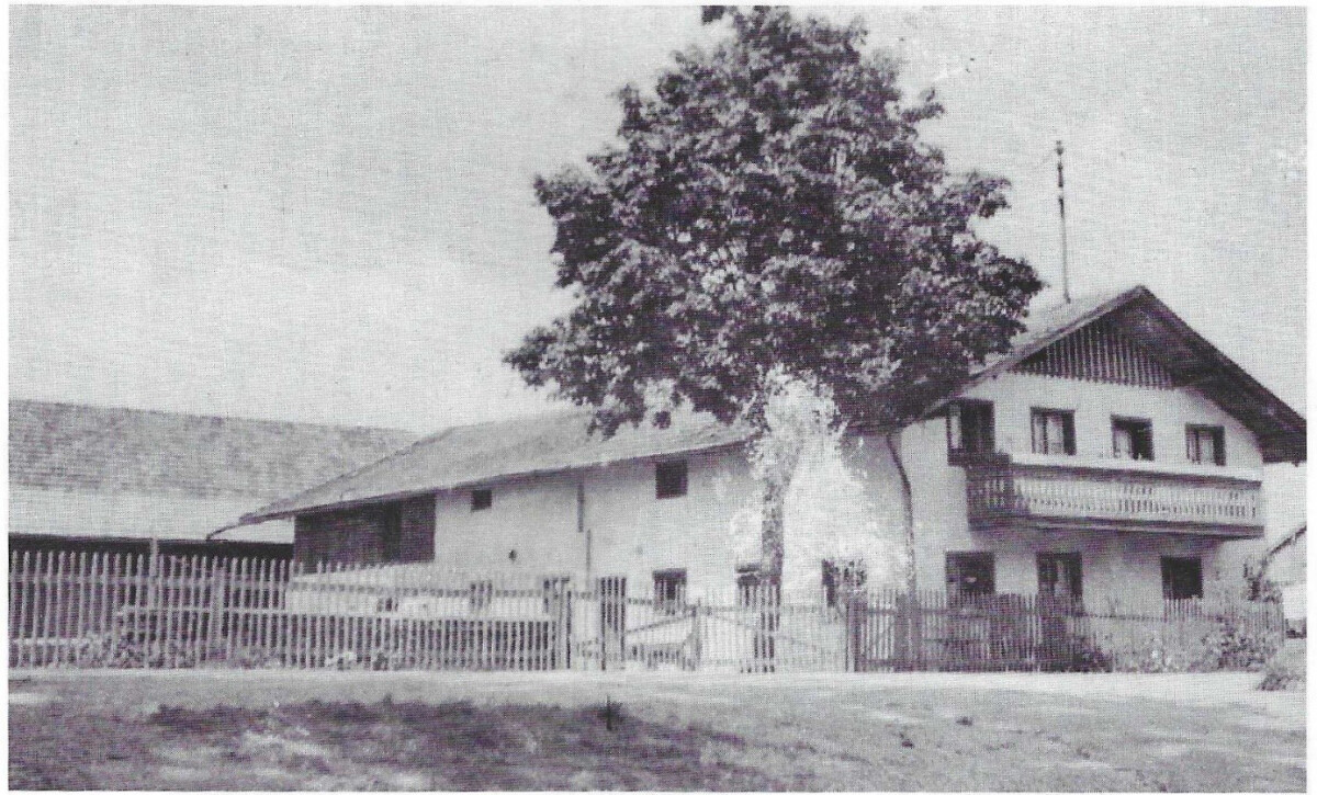 lohhaus 1970 1 kopie