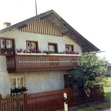 lohhaus 1970 2 kopie
