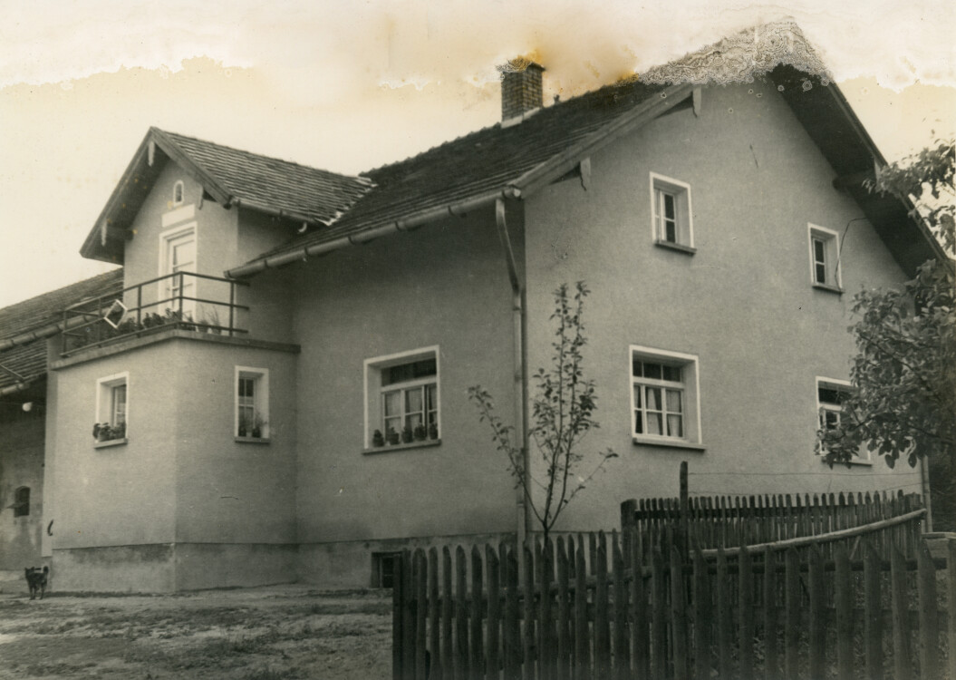 fo muen 371 kopie