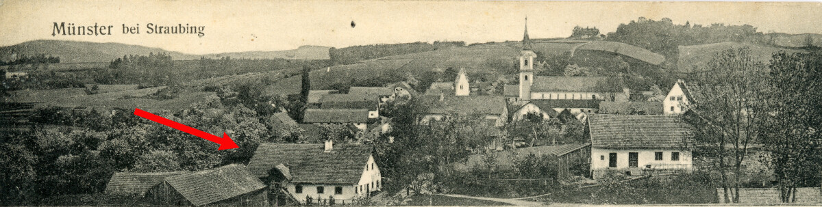 ak muen 2 auszug 2