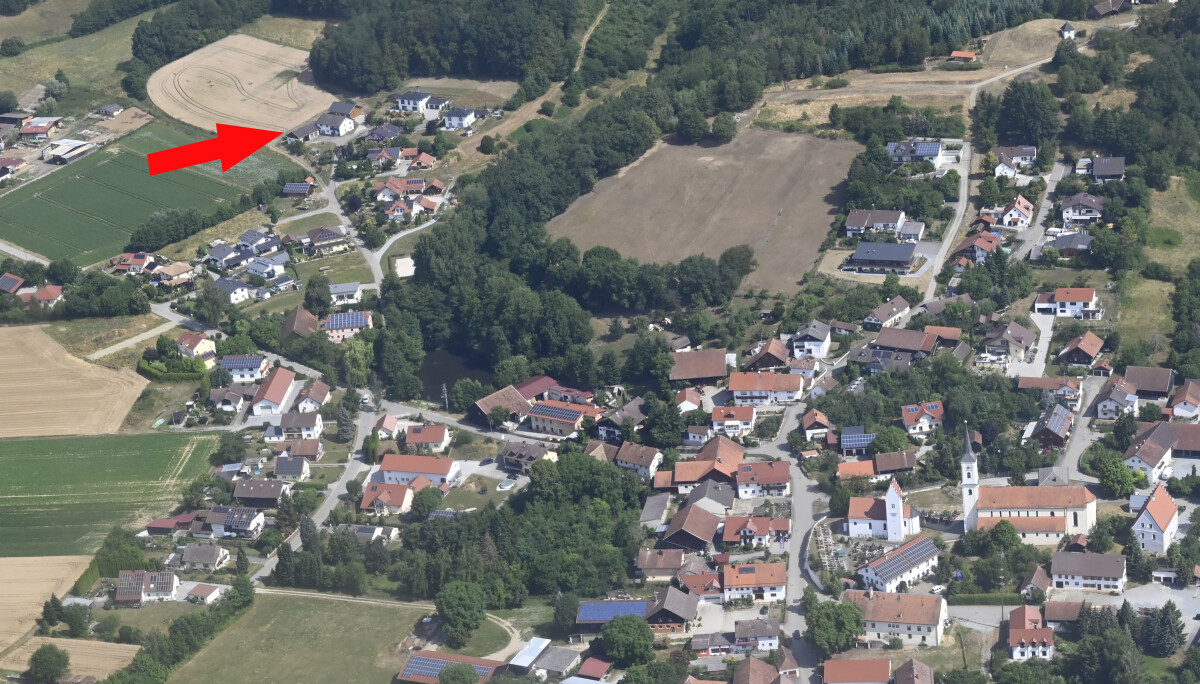muenster 2023
