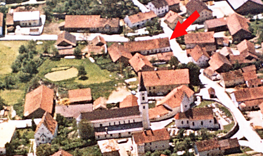 fo muen 362 kopie 2