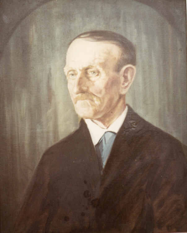 fo muen 448 kopie