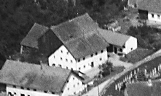 neg stei 13 kopie
