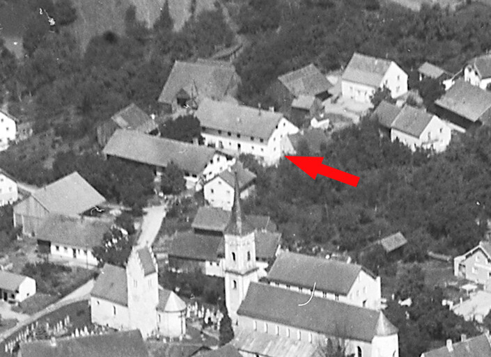 neg stei 13 kopie 2
