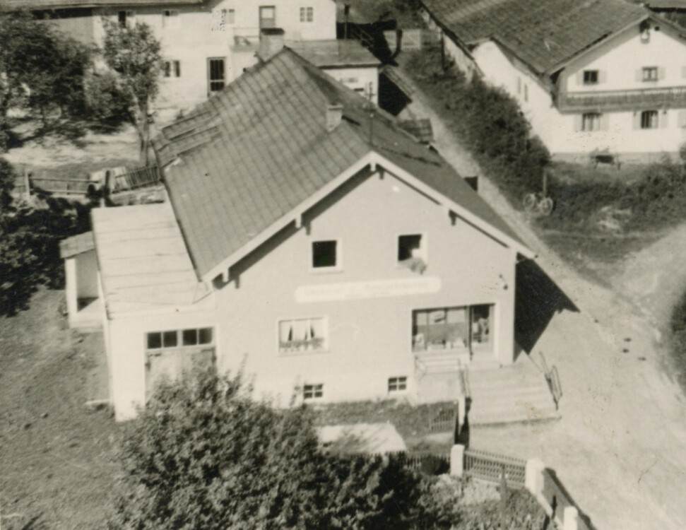 fo muen 404 kopie