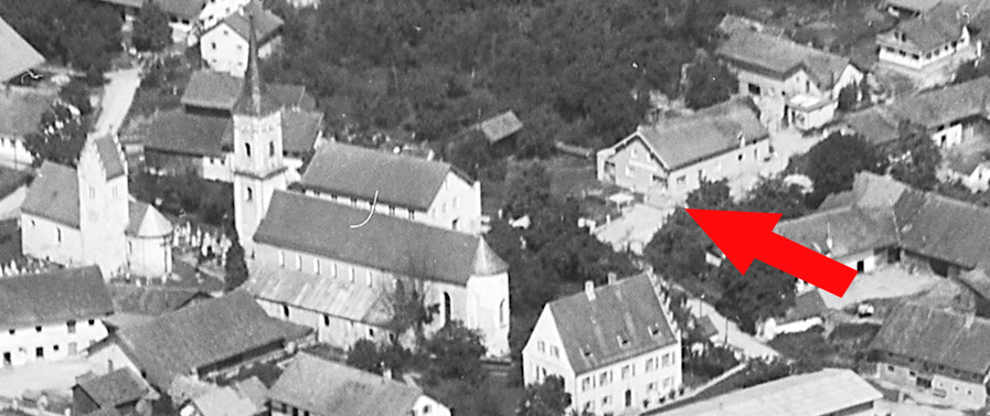 neg stei 13 kopie 2