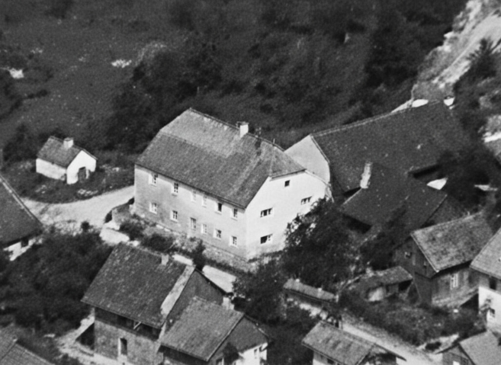 neg stei 13 kopie bearbeitet kopie