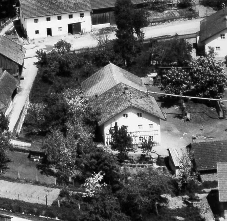 heimerlanwesen1856 hinten