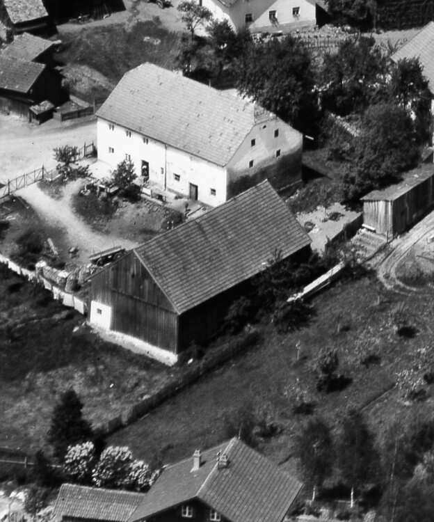 fo stei 577 ausschnitt