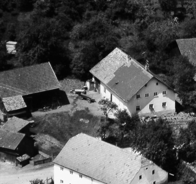 fo stei 577 ausschnitt
