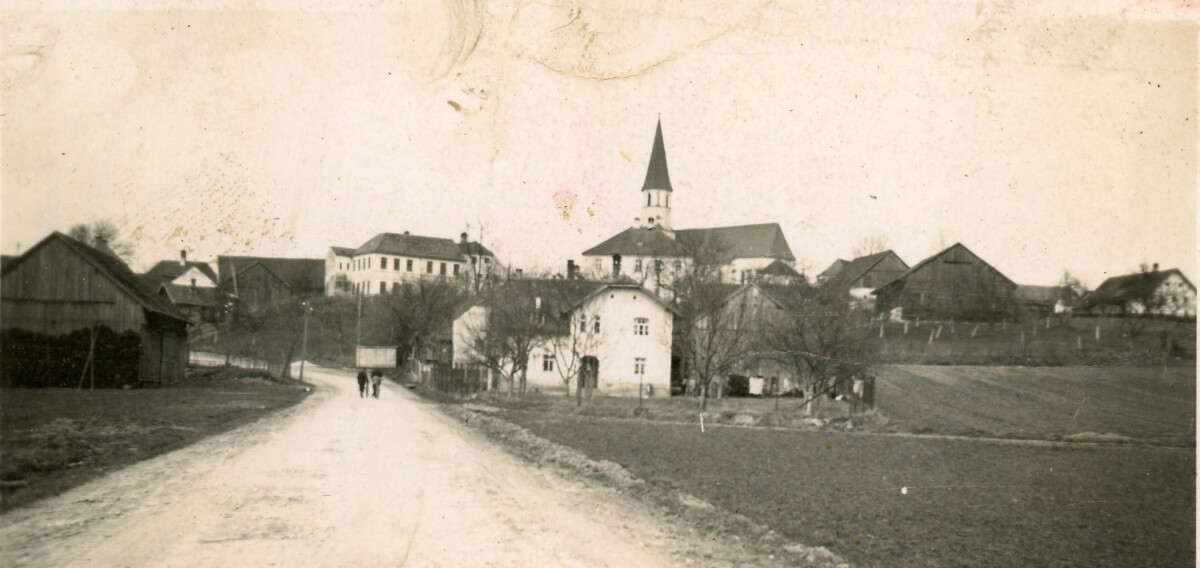 fo stei 1723 kopie