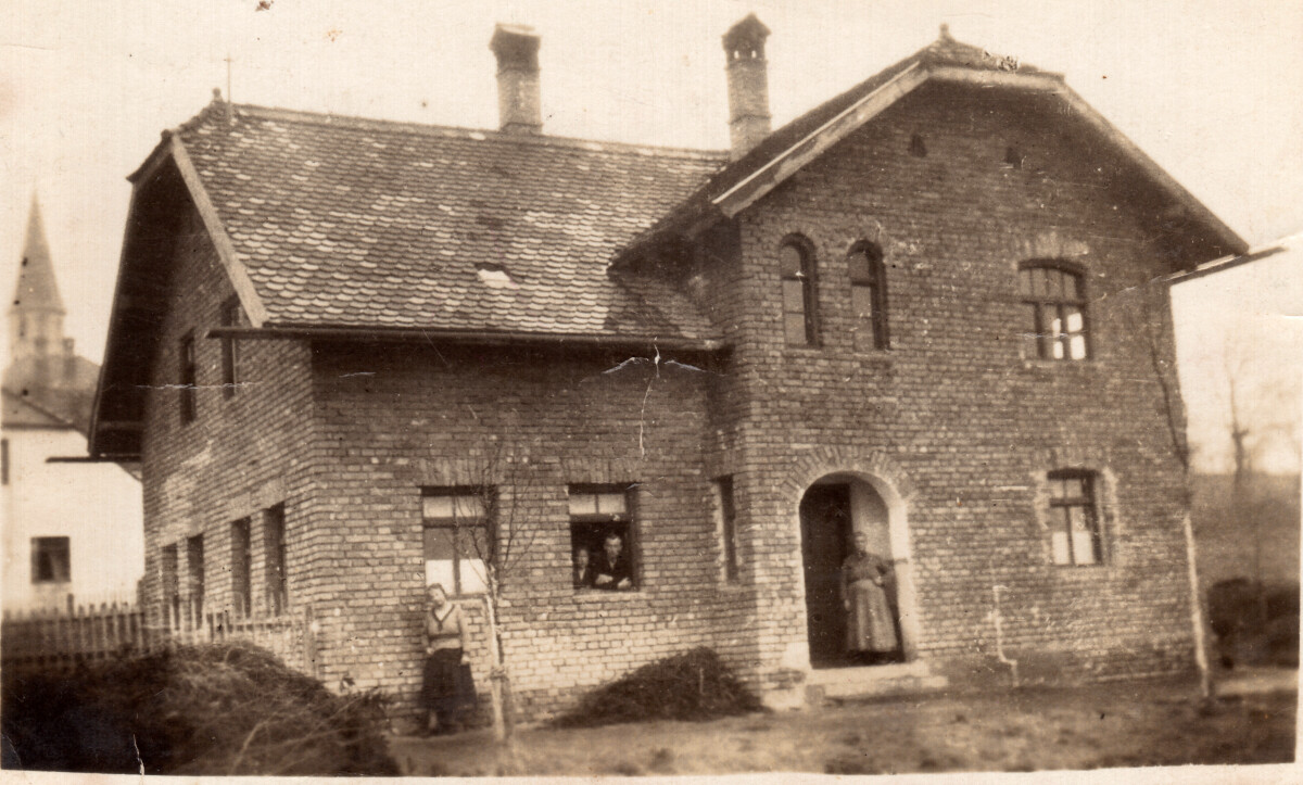 fo stei 347 kopie