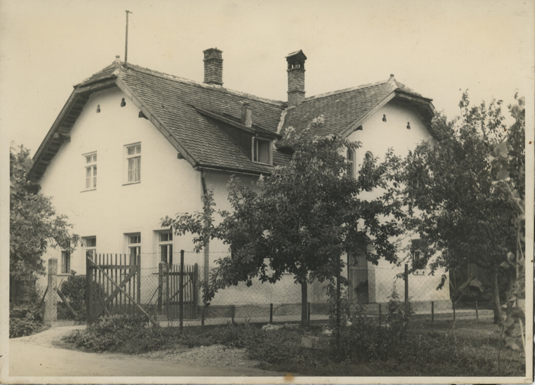 fo stei 782 kopie
