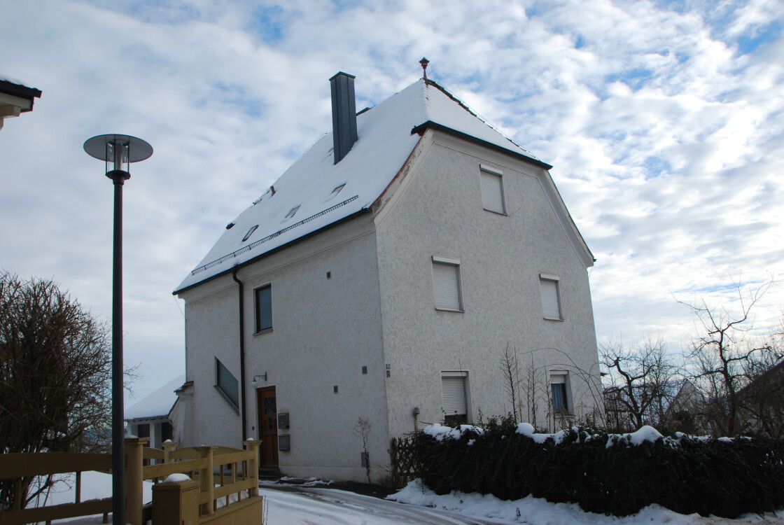 dsc 5013