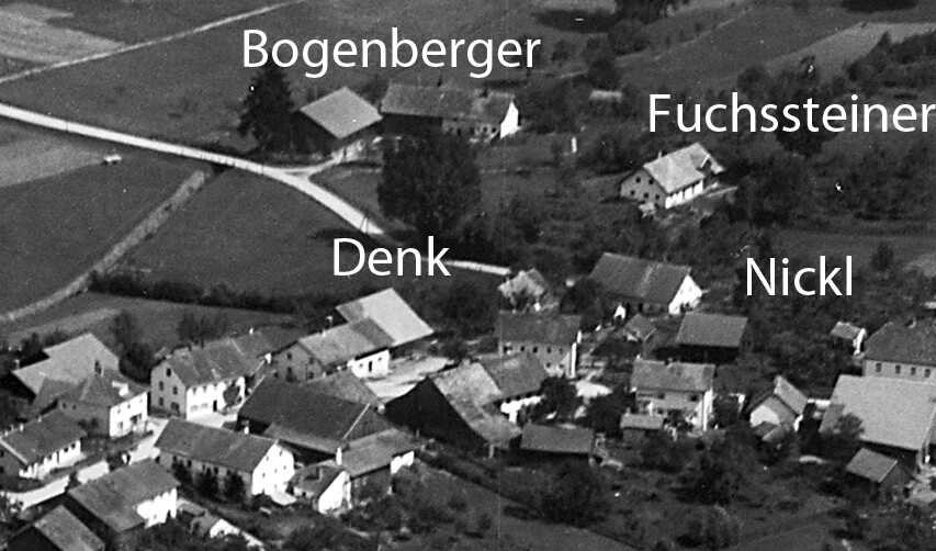 neg stei 18 kopie