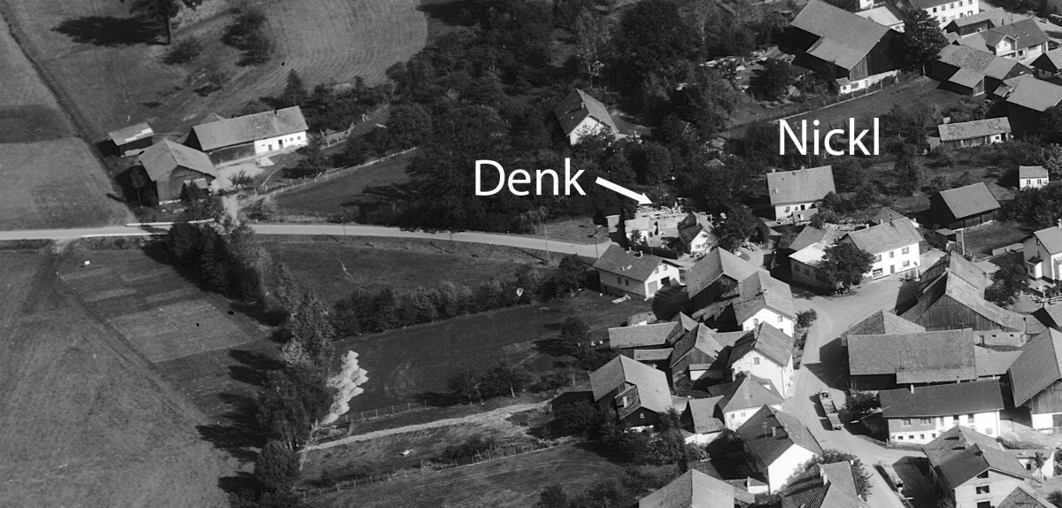 neg stei 41 kopie
