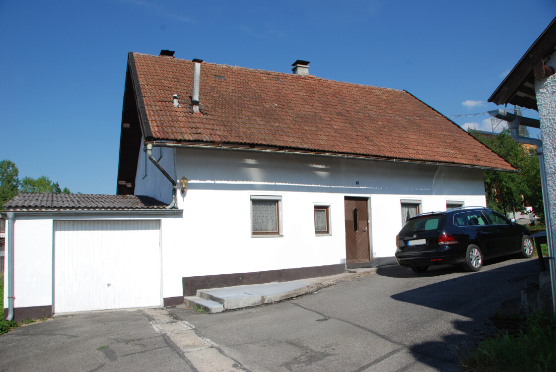 niggl haus 6