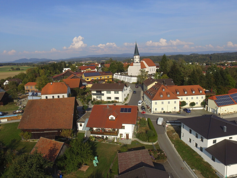 dji 0003