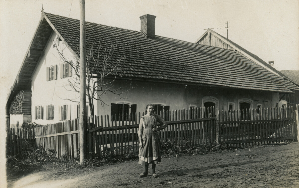 fo stei 1810 kopie