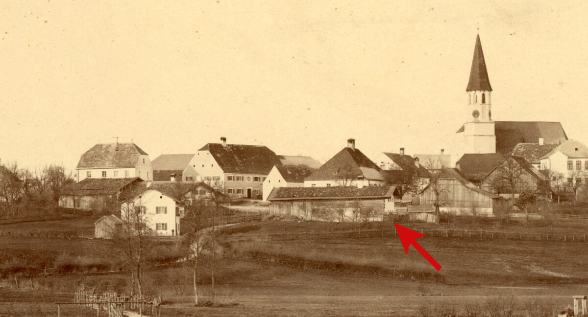 fo stei 106 kopie