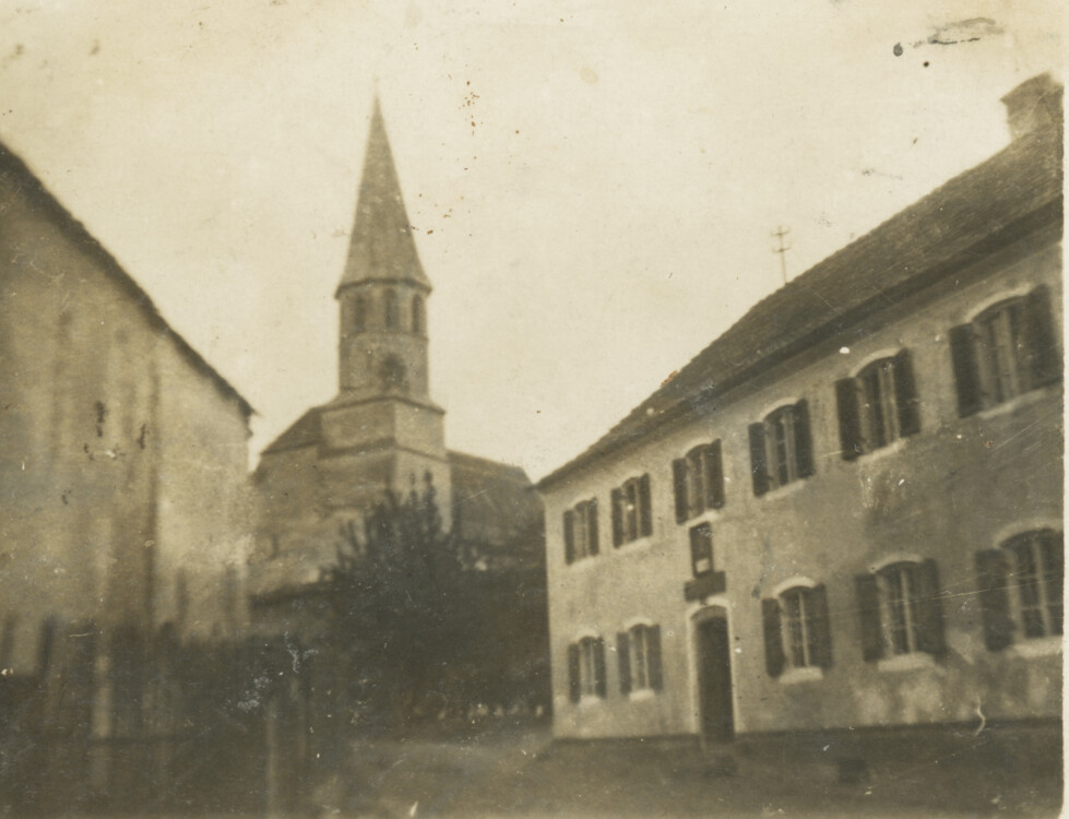 ak stei 111