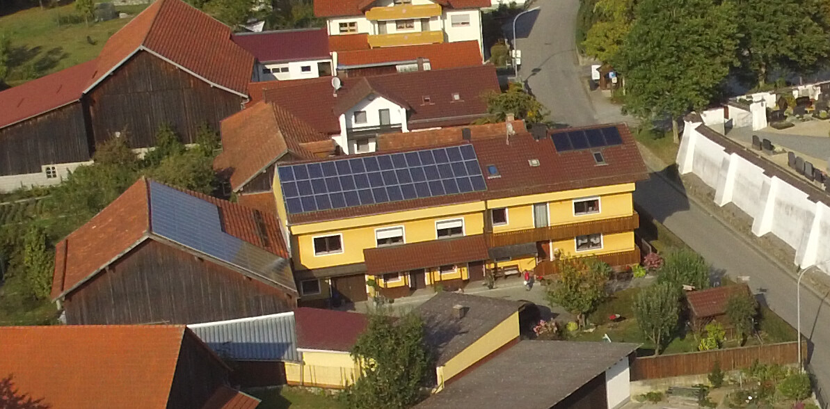 fo stei 1405 ausschnitt