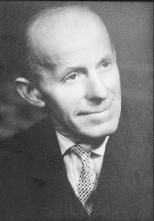 lehner ludwig 1948 1966 kopie