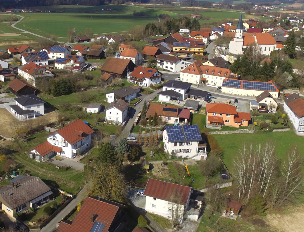 fo stei 1236 ausschnitt