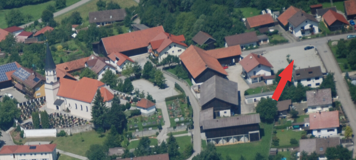 dsc 2422 kopie