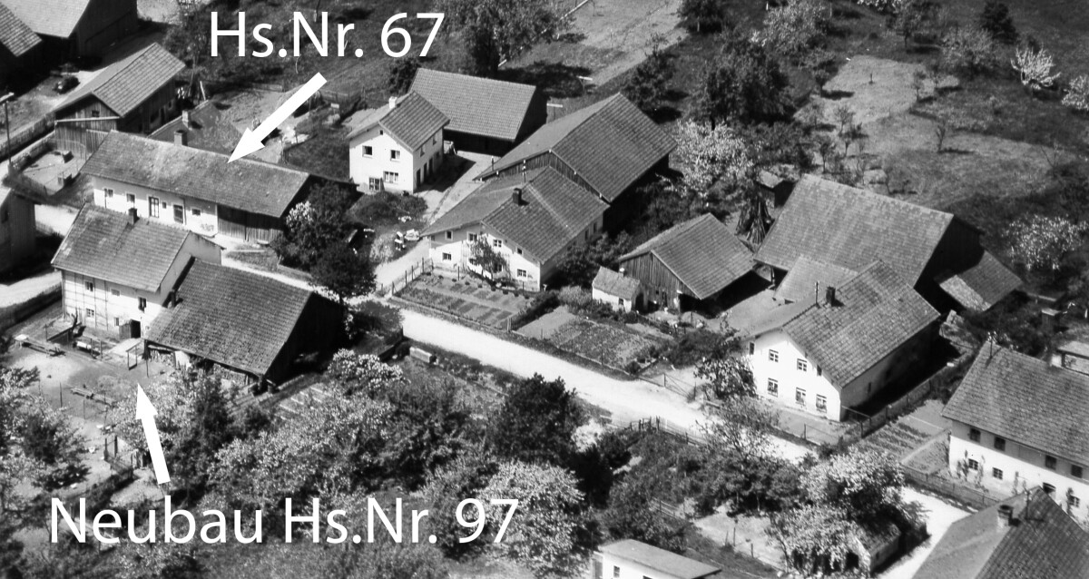 fo stei 581 kopie2