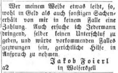 StraubingerTagblatt
