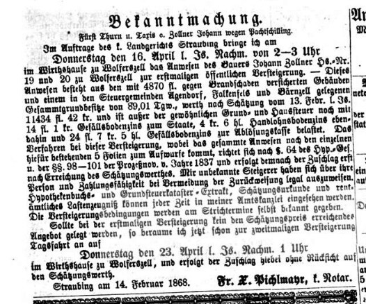 straubinger tagblatt 19021868