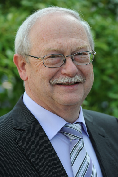 muehlbauer karl 1995 2020 2