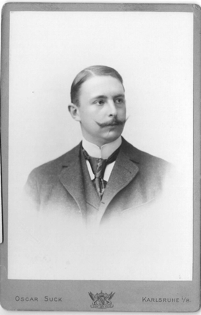 August Schmieder 2